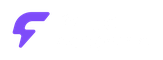 Force Academia