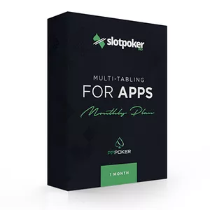 Imagem de capa para o Curso online For Apps Green