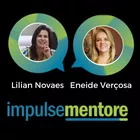 Foto do Criador Impulse Mentore