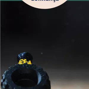 Imagem de capa para o Ebook Fortalecendo a Autoestima e a Confiança