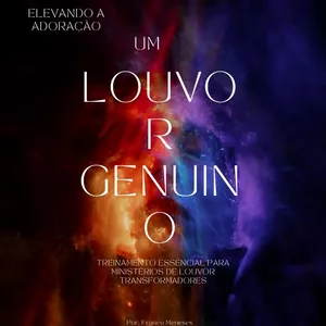 Imagem de TREINAMENTO ESSENCIAL PARA MINISTÉRIOS DE LOUVOR TRANSFORMADORES criado por Franco Carlos Nunes Meneses na hotmart