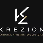 Krezion Books