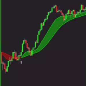 Imagen de portada para Curso online Estrategia J