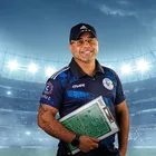 Foto do autor Futuro Craque Academy