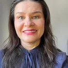 MARIA SELMA BEZERRA DE BARROS