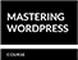 Mastering Wordpress Website Design