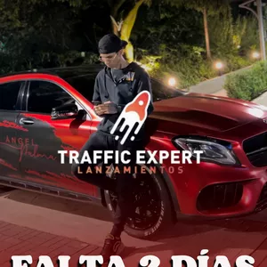 Imagen de portada para Curso online Productor Pro