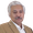Dr. H. M. Saleem