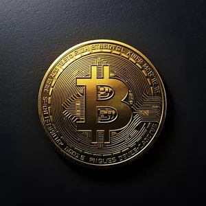 Imagem de capa para o Curso online Bitcoin para iniciantes 