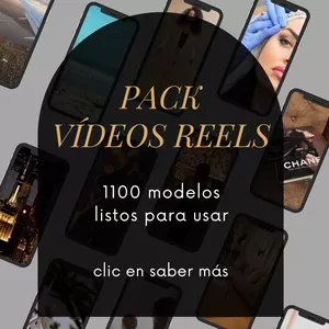 Imagen de portada para Ebook Pack Videos Rells