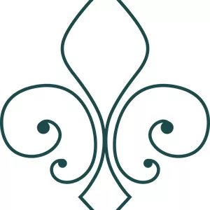 Imagem de capa para o Curso online Casa Pilates