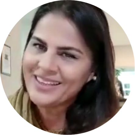 Andréa