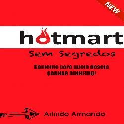Imagem do curso Hotmart sem Segredos
