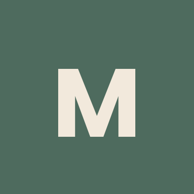 Marta G. · versione spagnola