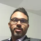 JOSE RICARDO OLIVEIRA VIANA