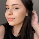 Gabriela Moraes