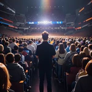 Imagen de portada para Curso online La Verdade Secreta