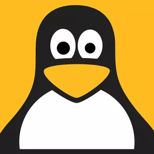 Imagem de capa para o Curso online Curso de Linux