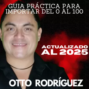 Imagen de portada para Curso online Master de las Aduanas México 2025