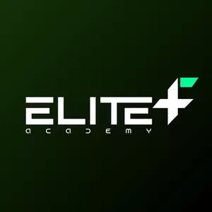 Imagem de capa para o Curso online Elite Fx Academy