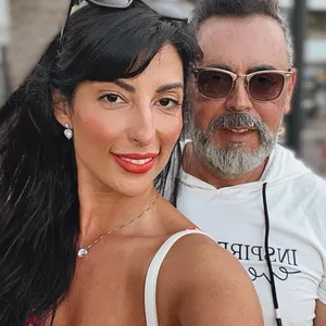 Imagem de MICRO E NANO INFLUENCIADORES criado por TERRY na hotmart