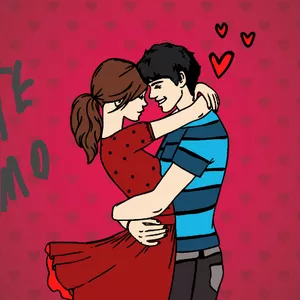 Imagem de capa para o Curso online Frases Poderosas