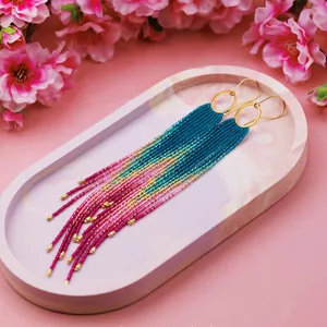 Imagem de capa para o Evento online Workshop Franjas Perfeitas