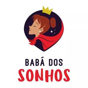 Imagem de capa para o Curso online Babá dos Sonhos - Inteligência para o cuidado e o desenvolvimento do seu filho dentro da sua casa