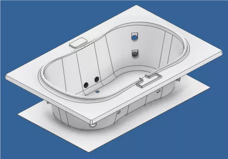 Curso Inventor 2024 - passo a passo — imagem 3