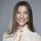 Samantha da Costa