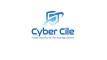 CyberCile's School