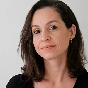 Claudia Castro