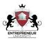 Entrepreneur University