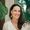 Liz Baer
