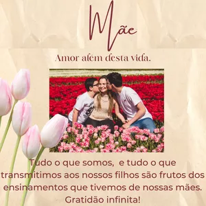 Imagem de capa para o Curso online Sou mãe/pai de adolescente , e agora?