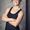 Clare Hozack