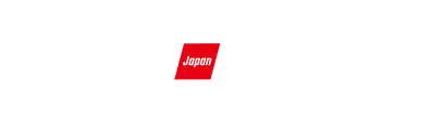 Fine Piece｜ファインピース logo