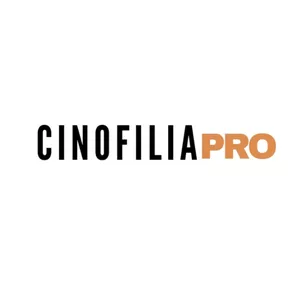 Imagem de capa para o Curso online Cinofilia Pro