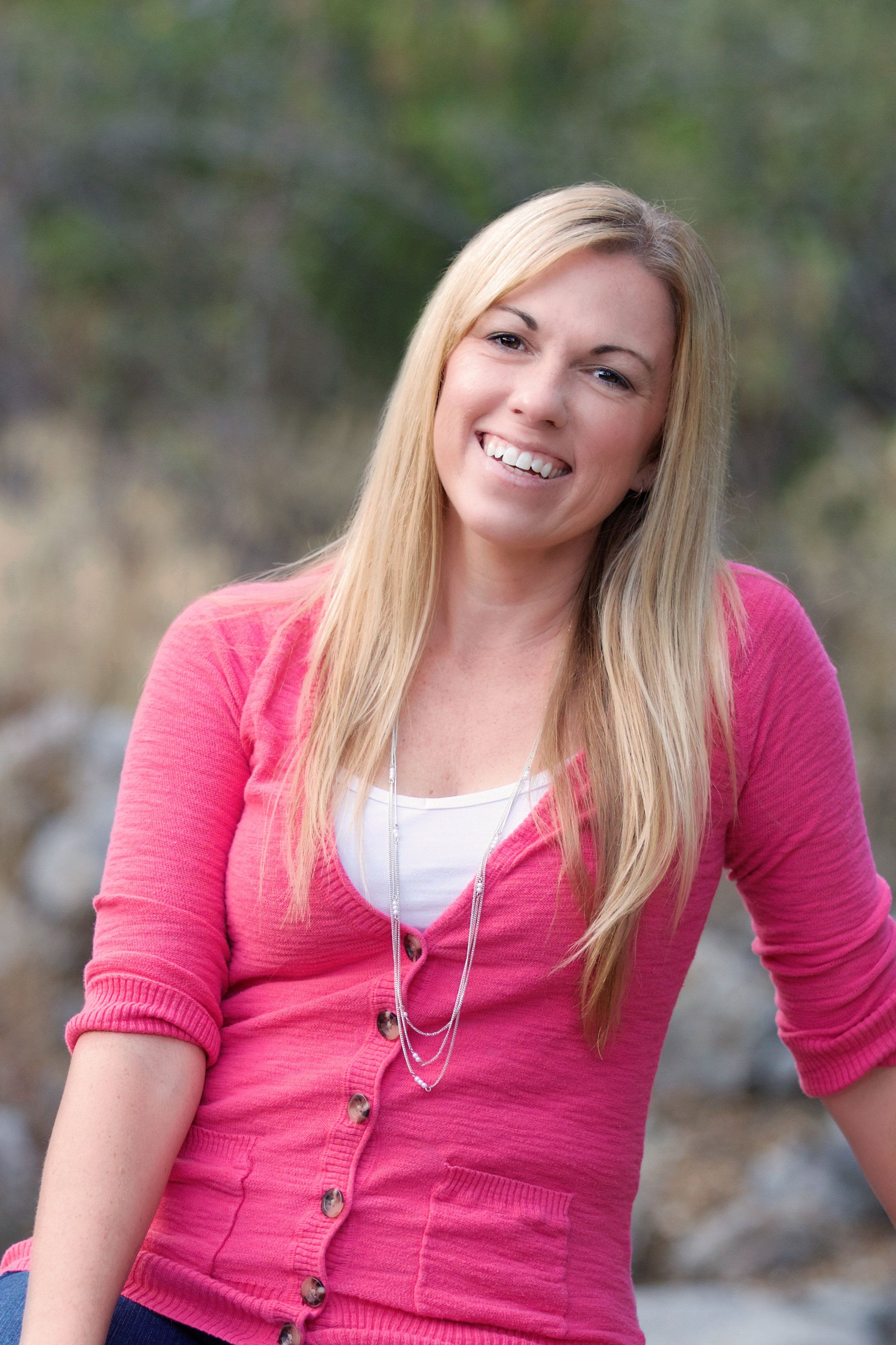 Tammy Greene