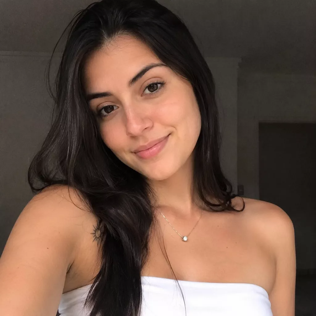 Natalia M.