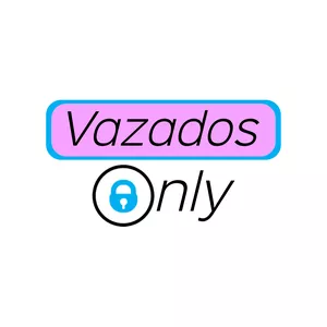 Imagen de portada para Curso online Vazados Only