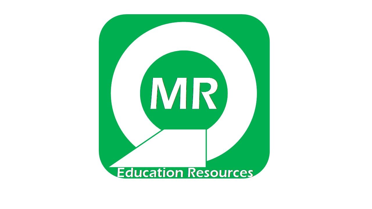 MRI Education Resources Group