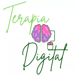 Imagem de capa para o Curso online Círculo da Vida On-line