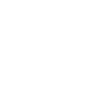 Athlete's Academy logo