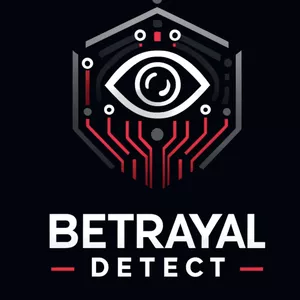 Cover image for Ebook Betrayal Detect V2