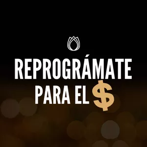 Imagen de portada para Curso online Reprográmate para el $