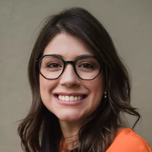 Imagem de capa para o Curso online Turma 4 - Atendimento 4.0 | Método de Harmonização Facial 