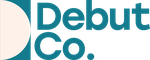 The Debut Co. 