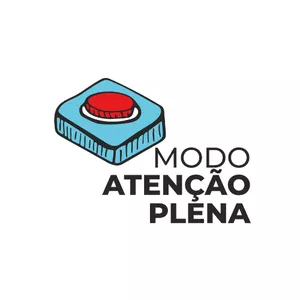 Imagem de capa para o Evento online Masterclass - Modo Atenção Plena