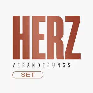 Cover image for Online course Herz-Veränderung-Set